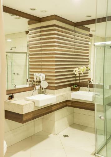 Accordes Hotel