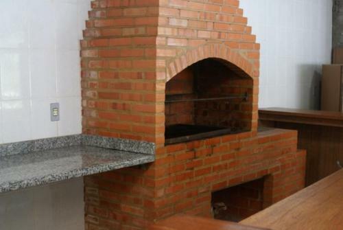 Hostal Pousada Recanto Das Flores