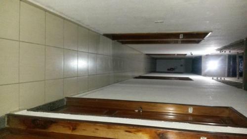Apartamento Residencial Dom Fernando