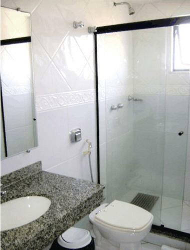 Hotel Rosa Mar