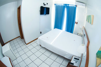 Hotel Kloppel