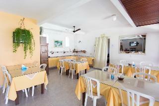 Hostal Pousada Da Bia