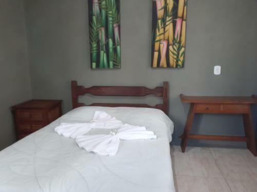 Hostal Aldea Zen Chales Privativos