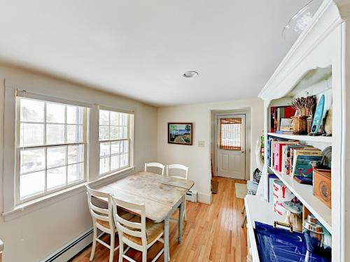 45 Meadow Cove Road Home