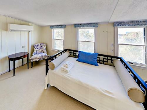 200 Shurtleff Rd Home