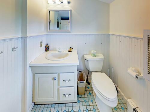 200 Shurtleff Rd Home