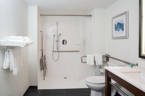 Hotel Four Points By Sheraton Eastham Cape Cod