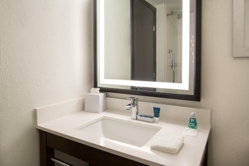 Hotel Four Points By Sheraton Eastham Cape Cod