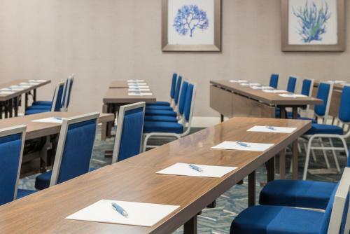 Hotel Four Points By Sheraton Eastham Cape Cod