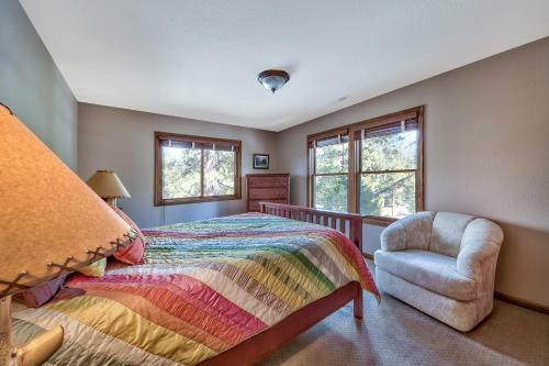 2252 Chiapa Dr Home