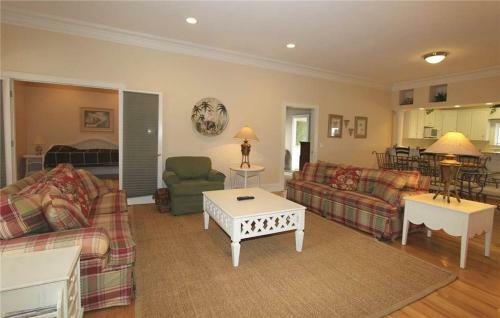 Goldsmith- 5 Bedroom Home