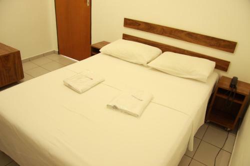 Hotel Maraja