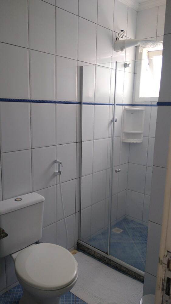 Hostal Pousada On Shore