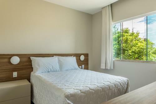 Hostal Pousada Boutique Do Lazer