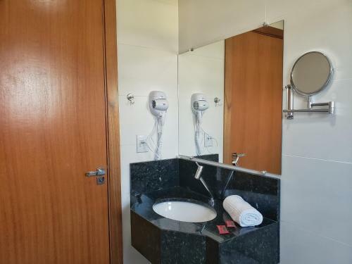Hostal Pousada Das Conchas