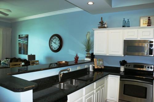 Apartamento Indies 704 Condo