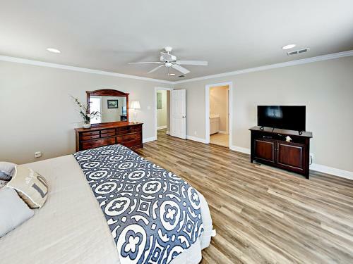 Heritage Shores Beach House