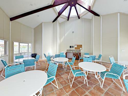 Heritage Shores Beach House