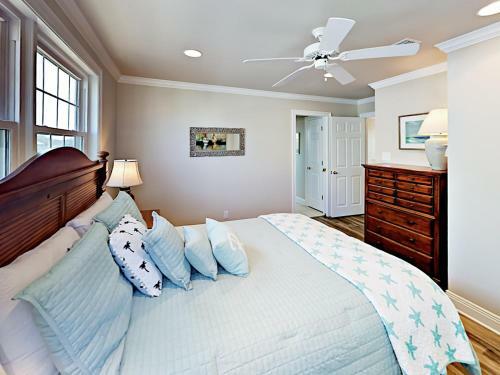 Heritage Shores Beach House