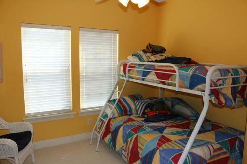 Apartamento Big Pelican Cottage