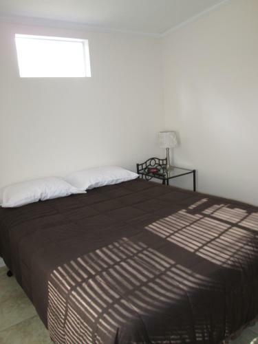 Southern Palms Park Model 7