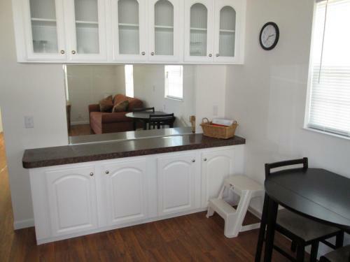 Southern Palms Park Model 5