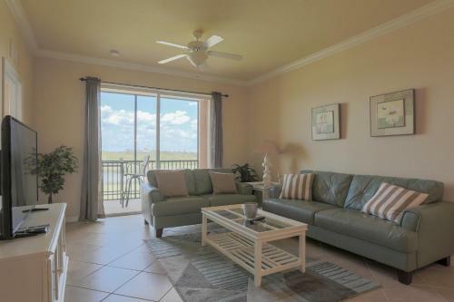 Apartamento River Strand 66 Condo