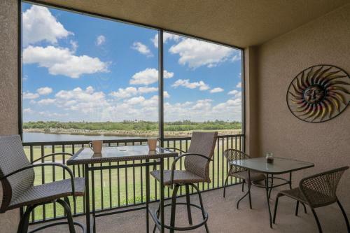 Apartamento River Strand 66 Condo