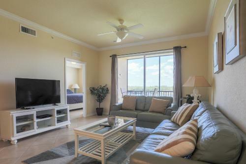 Apartamento River Strand 66 Condo