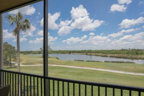 Apartamento River Strand 66 Condo