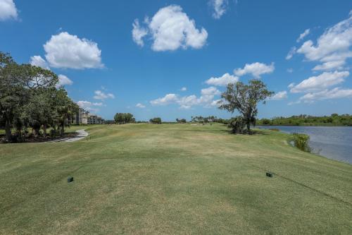 Apartamento River Strand 66 Condo