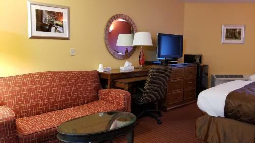 Motel Dew Drop Inn
