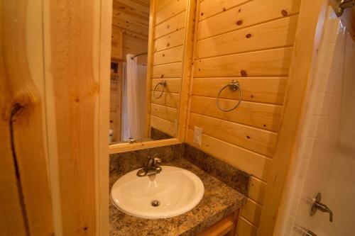 Whalers Rest Cottage 1