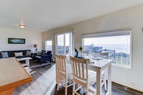 Surfside Cottage