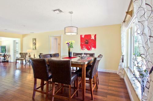Deerfield Beach Floresta Beauty