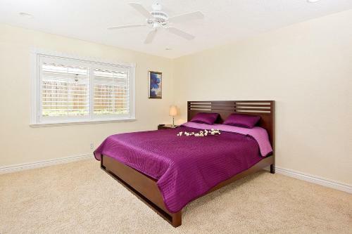 Deerfield Beach Floresta Beauty