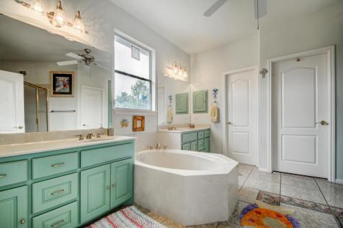 218 Sundown Ridge Home