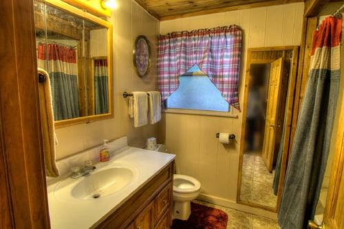 The Cottage