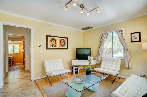 Wine Country Gem Home