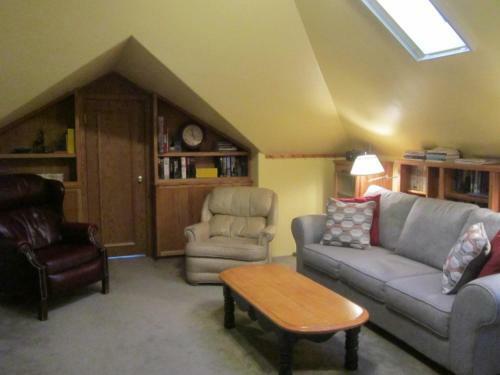 Posada Best Kept Secret B & B
