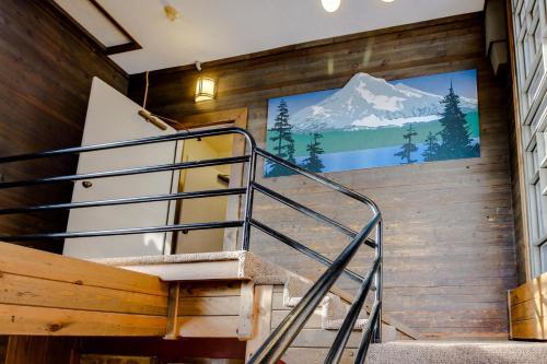 Thunderhead Lodge #201