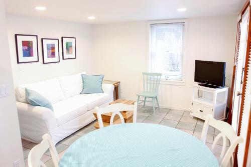 Apartamento Serendipity Resort