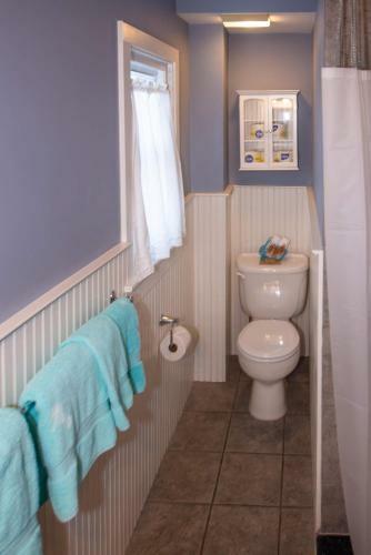 Apartamento Serendipity Resort