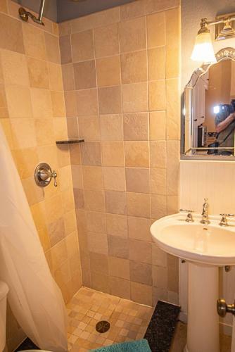 Apartamento Serendipity Resort