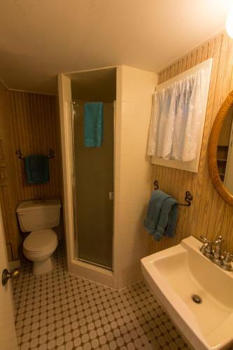 Apartamento Serendipity Resort