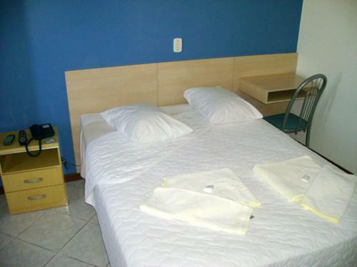 Inter Hotel