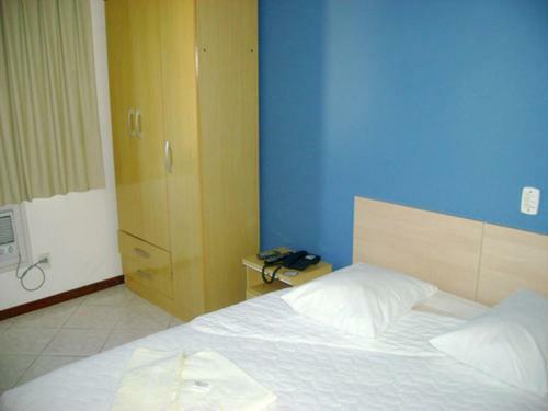 Inter Hotel