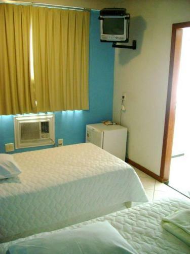 Inter Hotel