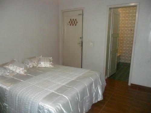 Bed & Breakfast Pousada Nascimento