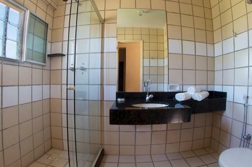 Hotel Da Lea